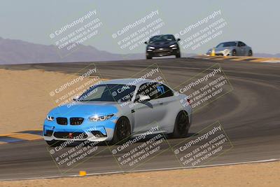 media/Dec-03-2023-Speed Ventures (Sun) [[63e011f1de]]/5-Green Group/Session 1 (Turns 9 and 10)/